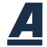 Audiotours Systems