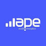 Audiovisuales APE