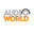 Audio World