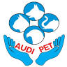 Hệ Thống Dịch Vụ Thú Y - AUDI PET.com - Chi nhánh Diệp Minh Châu