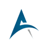 Auditax International