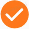 AuditCo - The Australian Auditing Company Pty Ltd