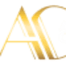 Audit Comptabilité