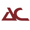 Audit Conseils