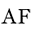 Audit et finance