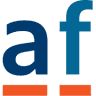 AuditFM