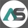 Audither Solutions sas