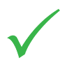 AUDITMAP