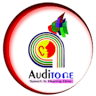 Auditone | Speech & Hearing Clinic in Berhampore