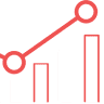 AUDITOOLS S.R.L Servicios Empresariales & Tributarios