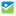 L A County Auditor Controller