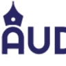Auditor A. Palani Vellore (Qualified GST Practitioner)