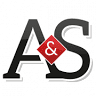 Expert-comptable Audit & Strategy Quincy Voisins