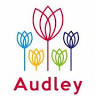 Audley Primary School
