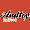 Audley Fast Food