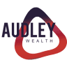 Audley Wealth