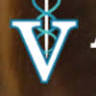 Veterinary Clinic Inc: Hudson Don DVM