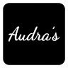 Audra's Bridal & Career Wear