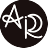 Audrey Rosaria Salon