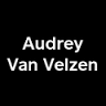 Audrey's Hair Studio