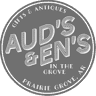Aud's & En's in The Grove