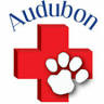 Audubon Animal Hospital