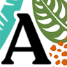 Audubon Insectarium
