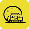 Audubon Acres RV Park