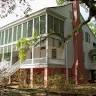Oakley Plantation at Audubon State Historic Site