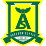 Audubon Plumbing Supply