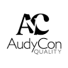 Aud&Con Quality