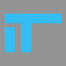 Auer IT Solutions