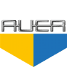 Auer GmbH