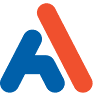 AuFa GmbH