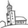 Evangelische Kirchengemeinde Bebra