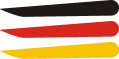 Escola de Lingua Alemã Auf gut Deutsch