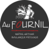 Au fournil de boulazac