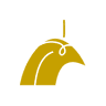 Au Fût et à mesure