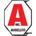 Augellco