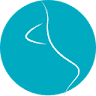 Augenarztpraxis Dr. med S. Riethmayer