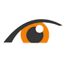 Augenoptik SehGewerk