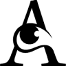 Dr. Jinus Haslinger-Akramian