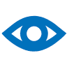 Augenprothetik Lauscha GmbH