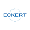 Augenzentrum Eckert: Sigmaringen