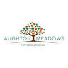 Aughton Meadows Pet Crematorium