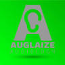 Auglaize Audiology Inc