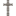 Auglaize Bible Church
