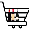 Premier Food & Wine
