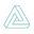 Augment Ski