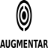 AugmentAr CJSC